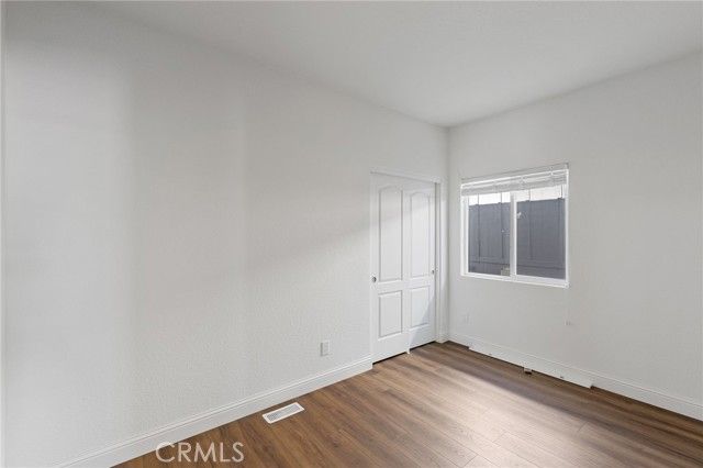 12600 Havasu Lake Road 74, Needles, CA 92363