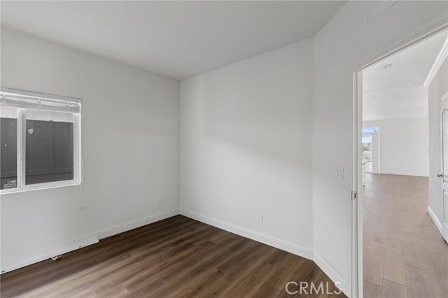 12600 Havasu Lake Road 74, Needles, CA 92363