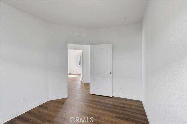 12600 Havasu Lake Road 74, Needles, CA 92363