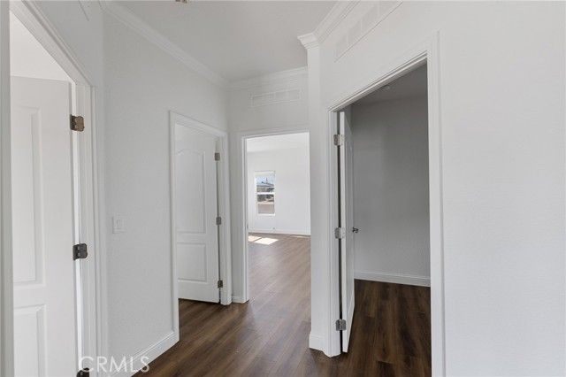 12600 Havasu Lake Road 74, Needles, CA 92363