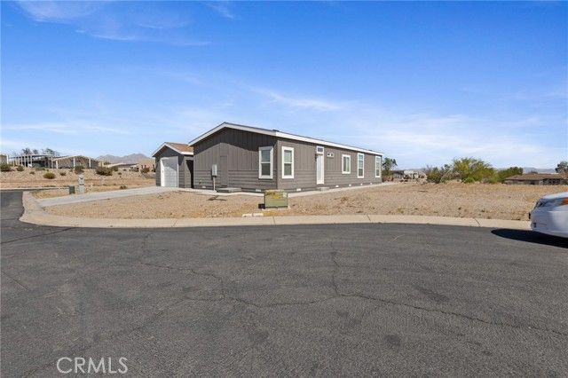 12600 Havasu Lake Road 74, Needles, CA 92363