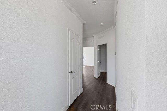 12600 Havasu Lake Road 74, Needles, CA 92363