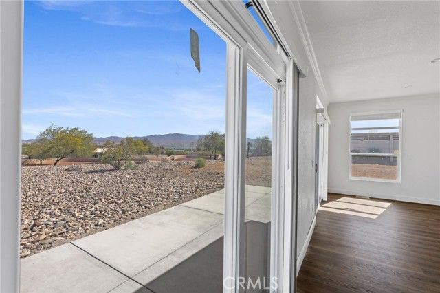 12600 Havasu Lake Road 74, Needles, CA 92363