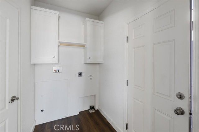 12600 Havasu Lake Road 74, Needles, CA 92363