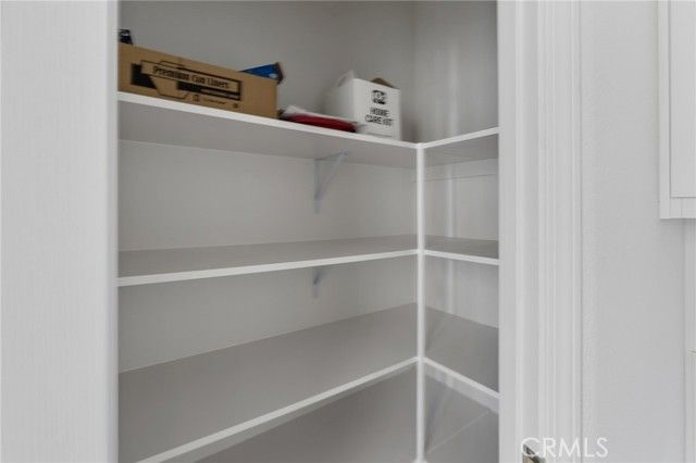 12600 Havasu Lake Road 74, Needles, CA 92363