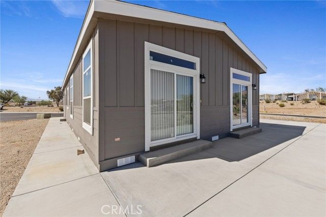 12600 Havasu Lake Road 74, Needles, CA 92363