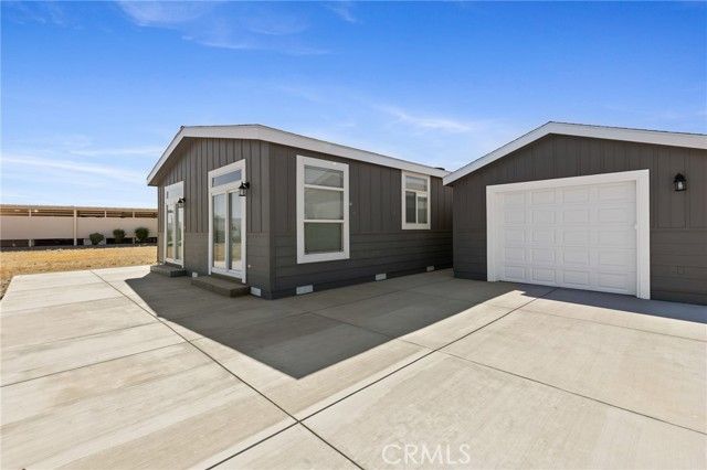 12600 Havasu Lake Road 74, Needles, CA 92363