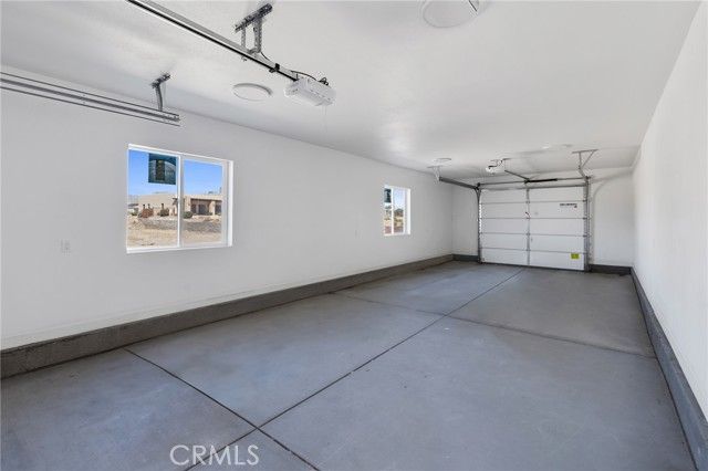 12600 Havasu Lake Road 74, Needles, CA 92363