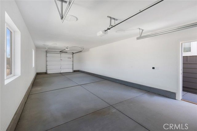 12600 Havasu Lake Road 74, Needles, CA 92363