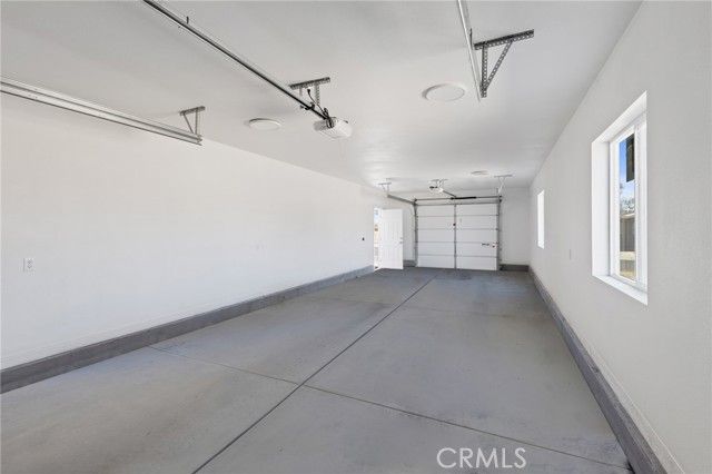 12600 Havasu Lake Road 74, Needles, CA 92363