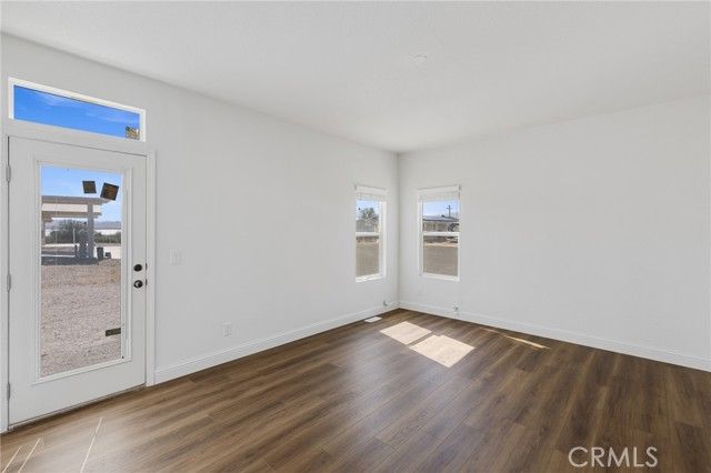 12600 Havasu Lake Road 74, Needles, CA 92363