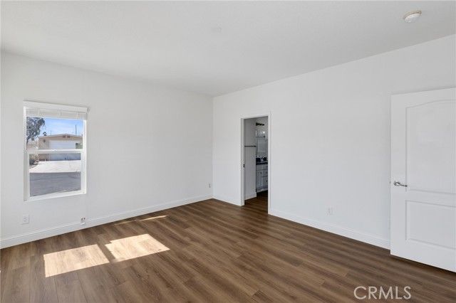 12600 Havasu Lake Road 74, Needles, CA 92363