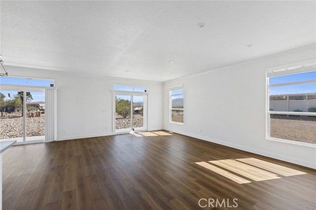 12600 Havasu Lake Road 74, Needles, CA 92363