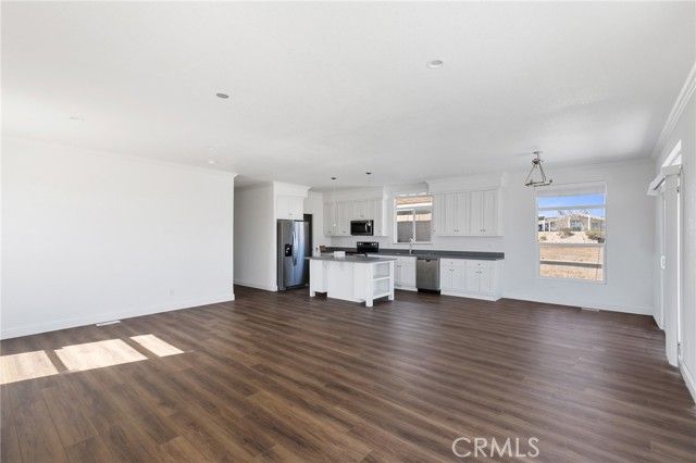 12600 Havasu Lake Road 74, Needles, CA 92363