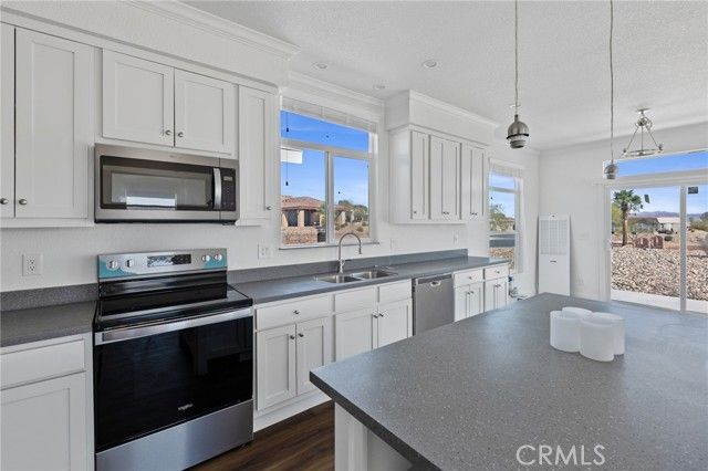 12600 Havasu Lake Road 74, Needles, CA 92363