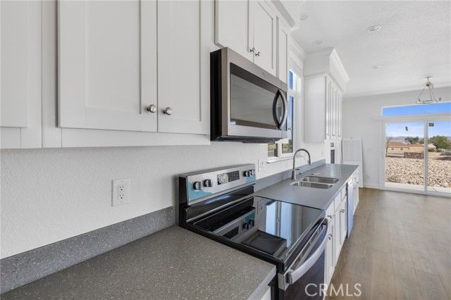 12600 Havasu Lake Road 74, Needles, CA 92363