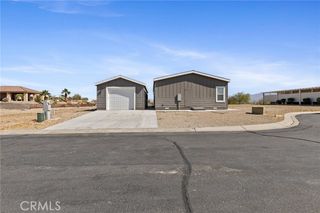 12600 Havasu Lake Road 74, Needles, CA 92363
