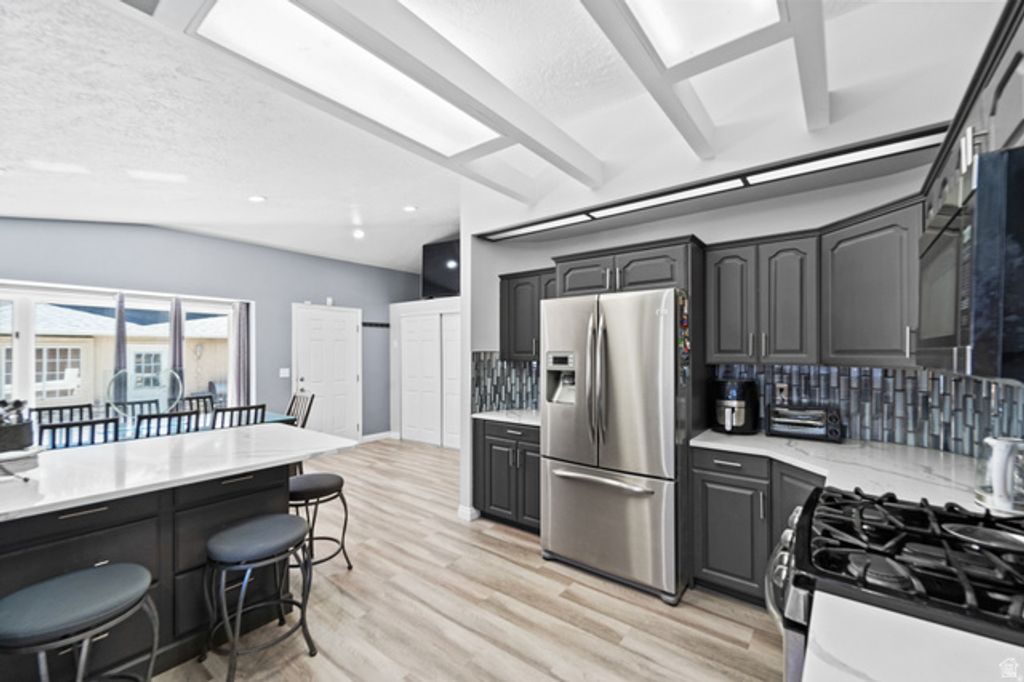 1522 E AMBLEWOOD LN, Millcreek, UT 84124 — photo 5