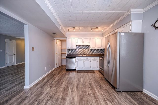 501 Camelot Dr 501, Mccandless, PA 15237