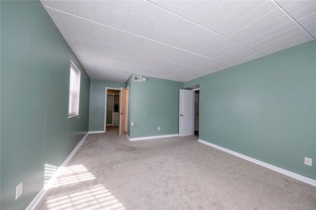 501 Camelot Dr 501, Mccandless, PA 15237