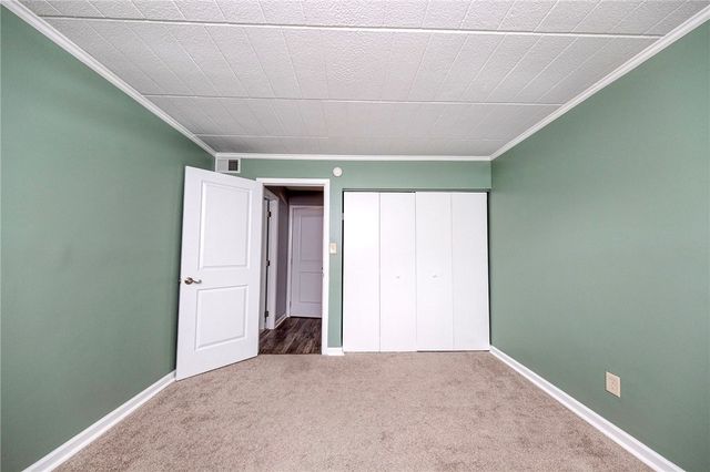 501 Camelot Dr 501, Mccandless, PA 15237