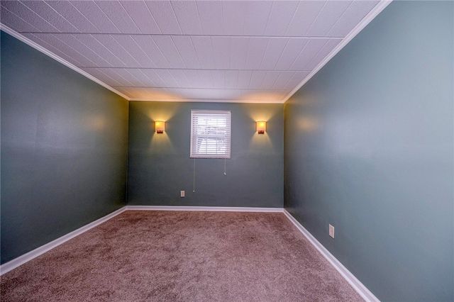 501 Camelot Dr 501, Mccandless, PA 15237