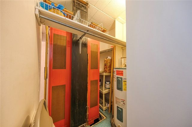 501 Camelot Dr 501, Mccandless, PA 15237