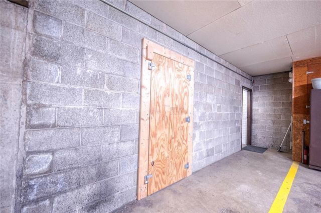 501 Camelot Dr 501, Mccandless, PA 15237