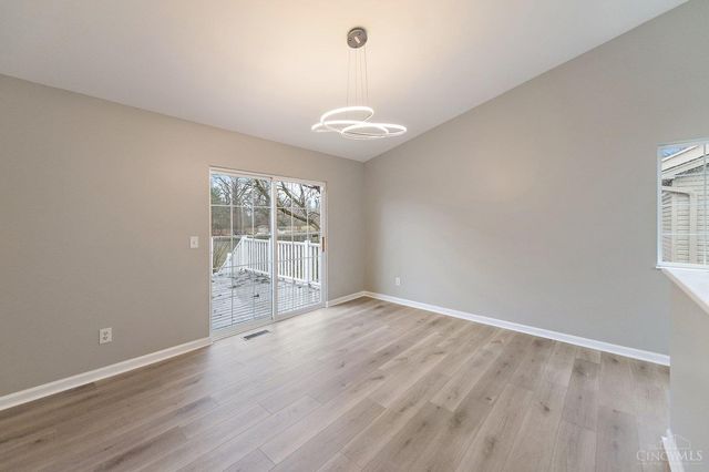 11570 Rose Lane, Springdale, OH 45246