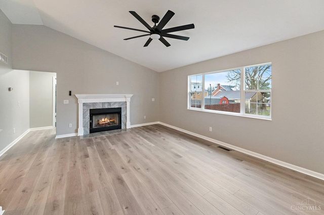 11570 Rose Lane, Springdale, OH 45246