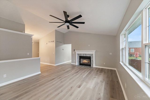 11570 Rose Lane, Springdale, OH 45246