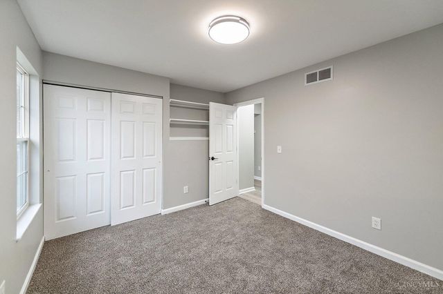 11570 Rose Lane, Springdale, OH 45246