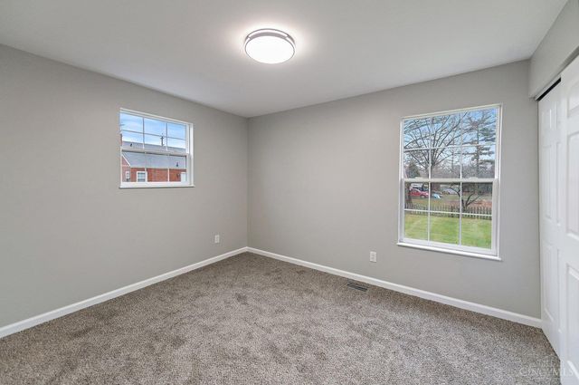 11570 Rose Lane, Springdale, OH 45246