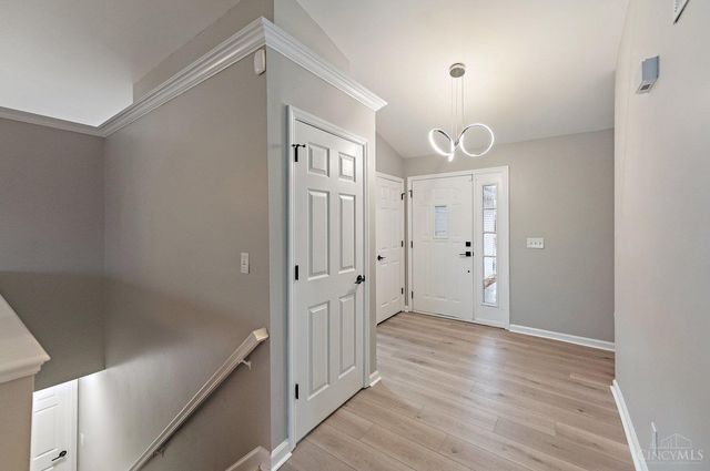 11570 Rose Lane, Springdale, OH 45246