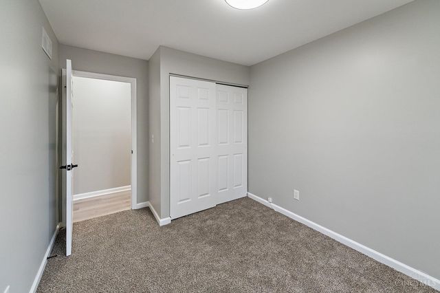 11570 Rose Lane, Springdale, OH 45246