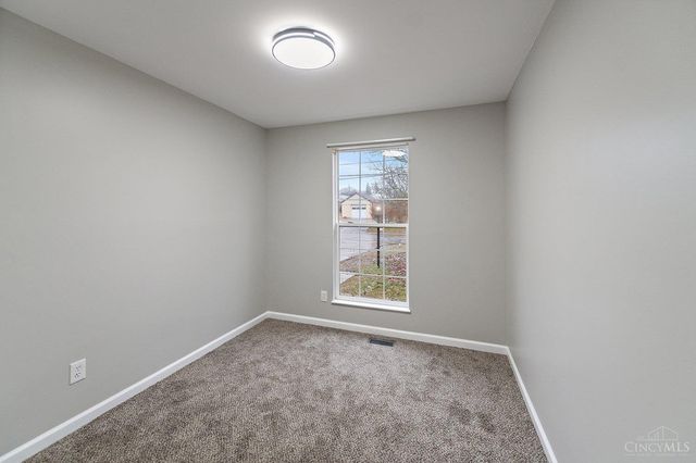 11570 Rose Lane, Springdale, OH 45246