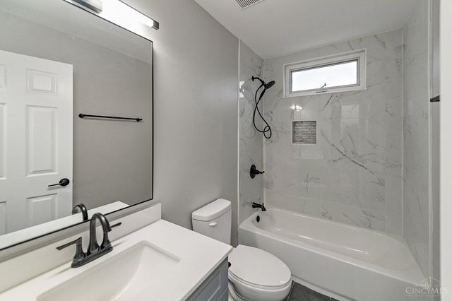 11570 Rose Lane, Springdale, OH 45246