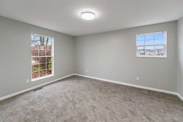 11570 Rose Lane, Springdale, OH 45246