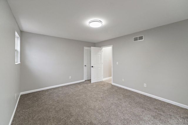 11570 Rose Lane, Springdale, OH 45246