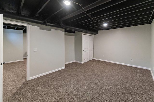 11570 Rose Lane, Springdale, OH 45246