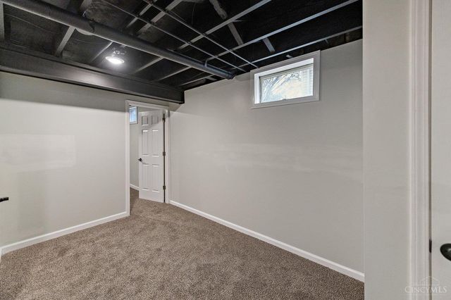 11570 Rose Lane, Springdale, OH 45246