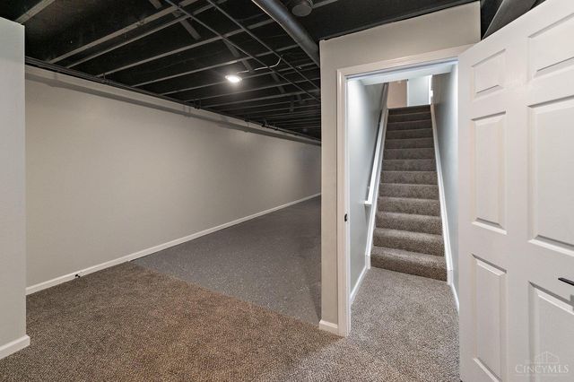 11570 Rose Lane, Springdale, OH 45246