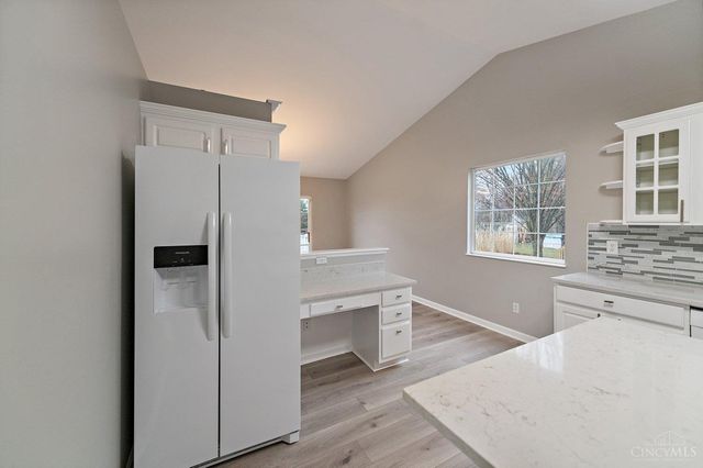 11570 Rose Lane, Springdale, OH 45246