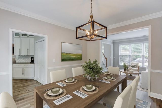 6150 Song Breeze Trace, Johns Creek, GA 30097