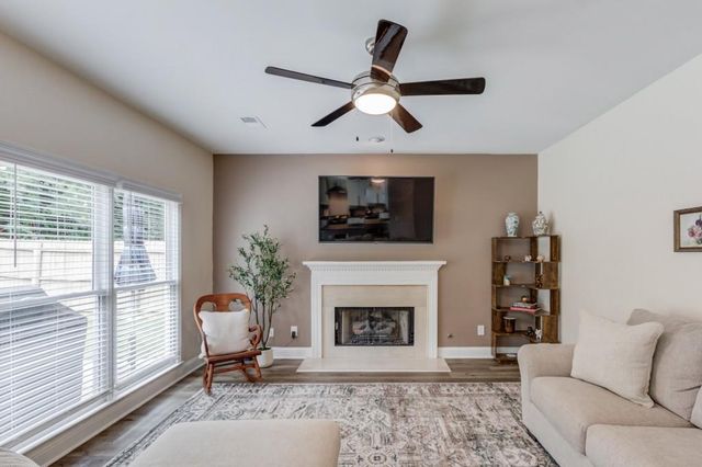 6150 Song Breeze Trace, Johns Creek, GA 30097