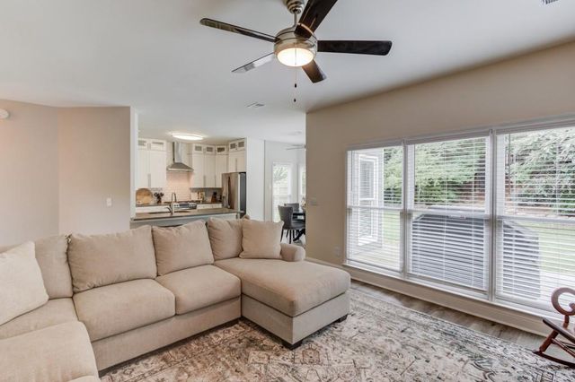 6150 Song Breeze Trace, Johns Creek, GA 30097