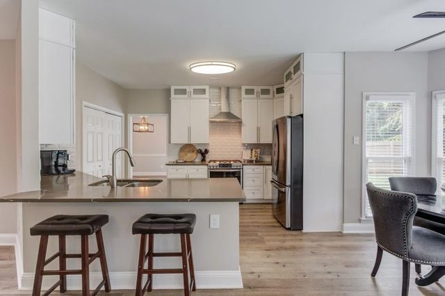 6150 Song Breeze Trace, Johns Creek, GA 30097