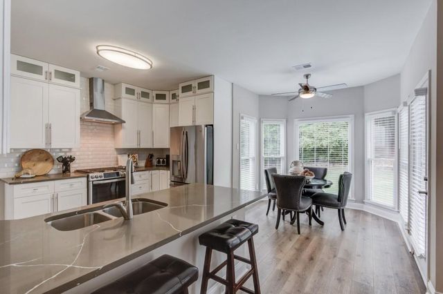 6150 Song Breeze Trace, Johns Creek, GA 30097