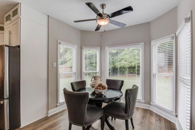 6150 Song Breeze Trace, Johns Creek, GA 30097