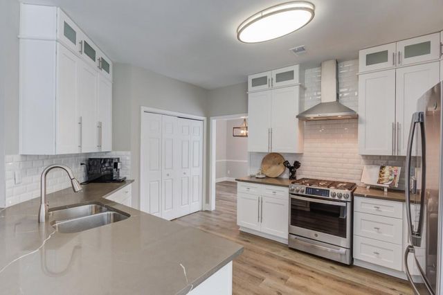 6150 Song Breeze Trace, Johns Creek, GA 30097